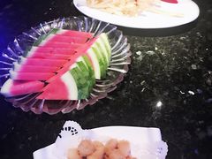 -GalaCity上海歌城(杨浦百联店)