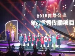 -中国宋庆龄青少年科技文化交流中心