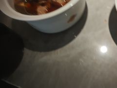 -鱼你相聚·河鲜馆(袁家岭店)