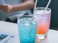 -无趣桌游狼人杀店