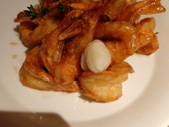 -荣公子创意菜
