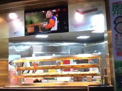 -川西坝子火锅(金沙1.0直营店)