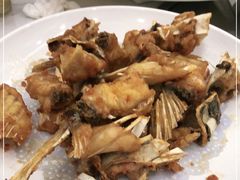 -红日饭店(裕隆三路店)