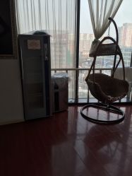 点击看大图 -小鬼当佳儿童摄影(通州外拍店)