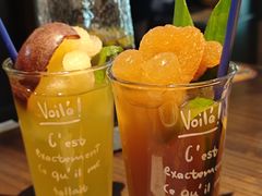 -泰妃殿(新世界旗舰店)