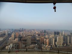 -龙塔