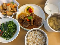 点击看大图 -宝媛会月子中心(越秀店)