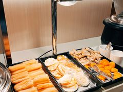 -全季酒店(大连星海公园店)
