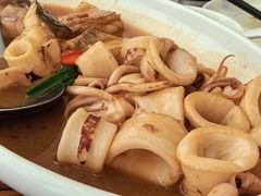 -临家闽南菜(环岛路店)