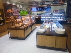 -多乐之日(颐堤港店)