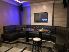 -牧歌KTV(广济南路店)