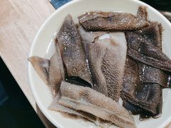 -蜀大侠火锅(春熙路店)