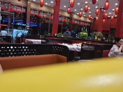 -簋街仔仔小龙虾(总店)