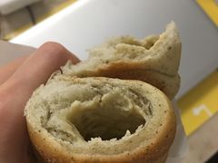 -好利来(鲁谷店)