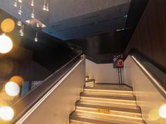 -大蓉和(双楠店)