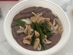 -守英猪脏粉(仓桥街店)