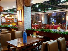 -晓成酒店(盐马路店)