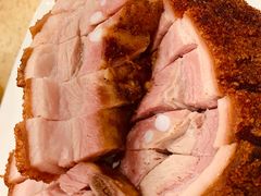 -香港新发烧腊茶餐厅(万象店)