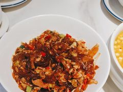 -兰湘子·湘菜小炒(石家庄万象城店)