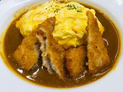 -COCO壱番屋(现代城店)