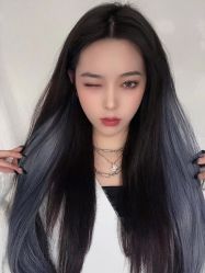 -AD HAIR 