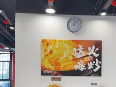 -徐春娇下饭菜(萧山奥体国际村店)