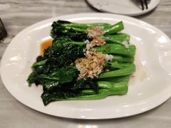 -喜喜香港餐厅(夏日百货店)