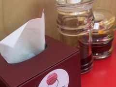 -阳阳中国饭(龙湖大兴天街)