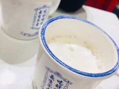 -陳艳红火锅(港汇店)