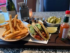 -Cooking Man(中懋天地店)