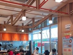 -味千拉面(泰州万达广场店)