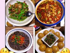-辣得叫湘菜(四明店)