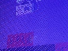 -关你鬼室大型密室逃脱(佛山创意园店)
