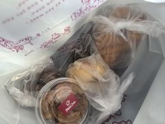 -Mini One(莲花路店)