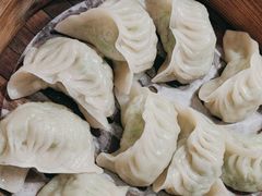 -巴音浩日娲·蒙餐(双林东路店)