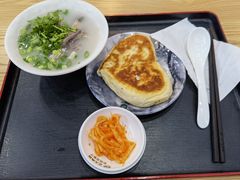 -壹鲜瓦房店羊汤