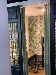 点击看大图 -凤绫儿亲子儿童摄影馆(天津店)