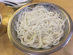 -安平依杰拌粉干(广达店)