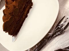 -Seesaw Coffee(上海国金中心店)