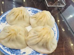 -熙盛源(永乐路店)