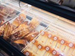 -罗莎蛋糕(魔法师司门口店)