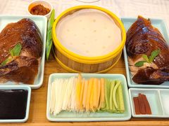 -五月花海鲜城