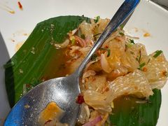 -珍宝海鲜JUMBO Seafood(尚嘉店)