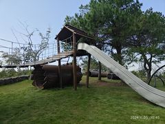 -缥缈峰景区