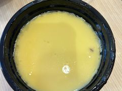-永和大王(广元西路店)