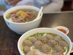 -潮镇老尾牛杂(环城西路店)