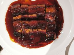 -侨美·唐荔园·40年地道粤菜