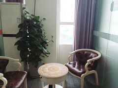 -创世纪情缘·婚恋(杭州家和店)