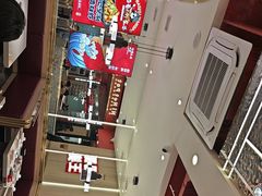 -巴蜀王婆大虾(南锣鼓巷店)