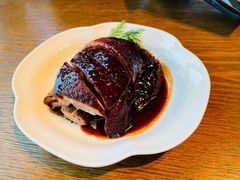 -上海小南国(正大店)